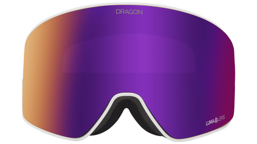 PXV2 WITH BONUS LENS 2024