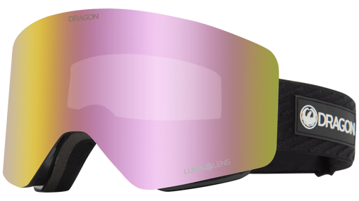 R1 OTG WITH BONUS LENS 2024