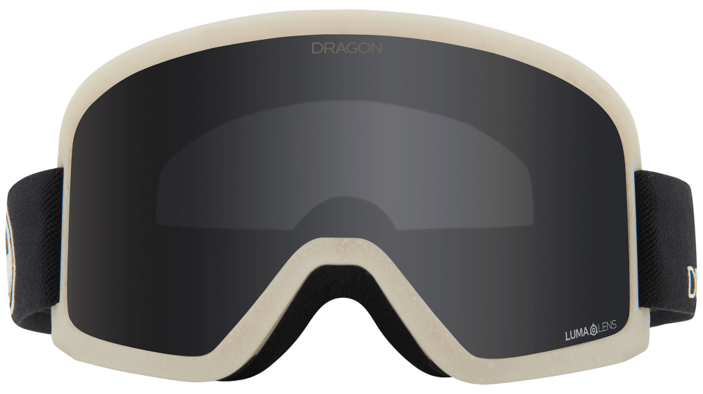 DX3 PLUS OTG WITH BONUS LENS 2024