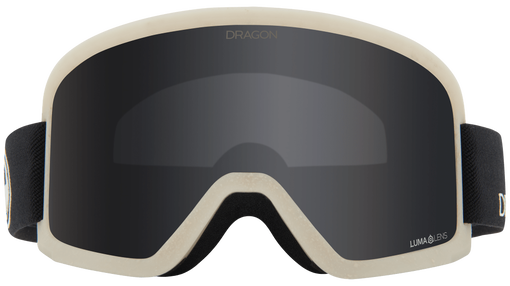 DX3 PLUS OTG WITH BONUS LENS 2024