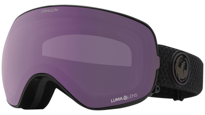 X2S WITH BONUS LENS SALE