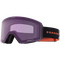 RVX MAG OTG INFRARED WITH BONUS LENS
