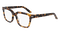 TOKYO_TORTOISE