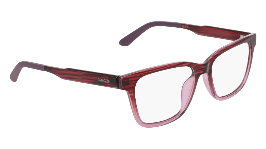 DR9017