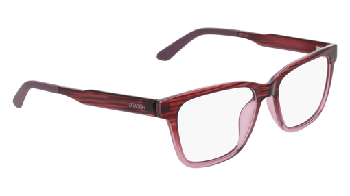 DR9017