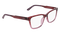 DR9017