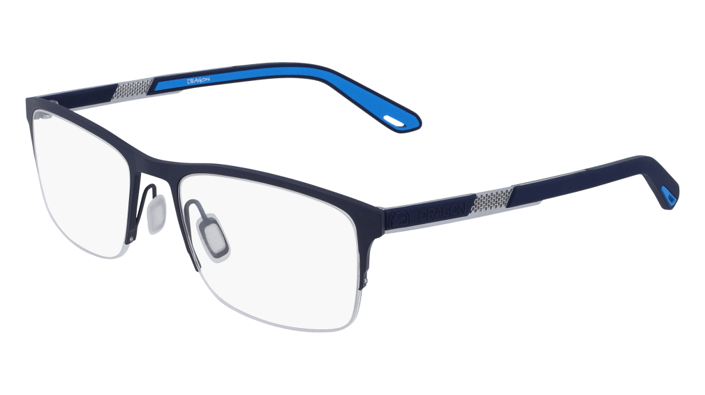 DR5008 SALE