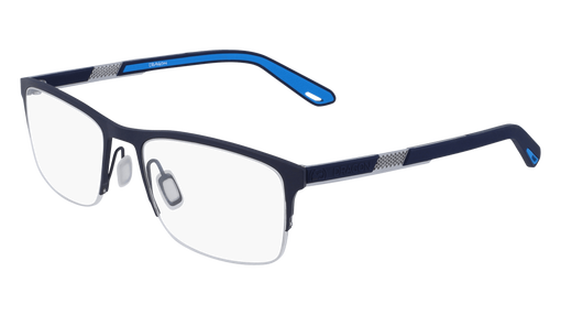 DR5008 SALE