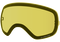 LUMALENSYELLOW