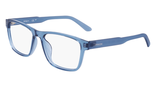 DR9011