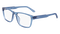 SHINY_ICE_CRYSTAL