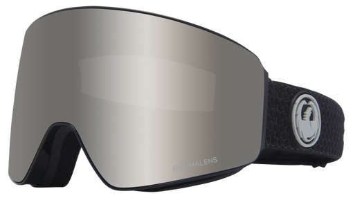 PXV WITH BONUS LENS SALE