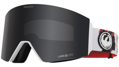 RVX MAG OTG WITH BONUS LENS 2024