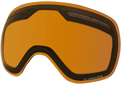 X1S REPLACEMENT PHOTOCHROMIC LENS