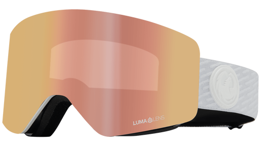 R1 OTG WITH BONUS LENS 2025