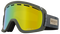 RECLAIMEDLLGOLDIONLLAMBER