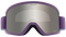 DX3 PLUS OTG WITH BONUS LENS