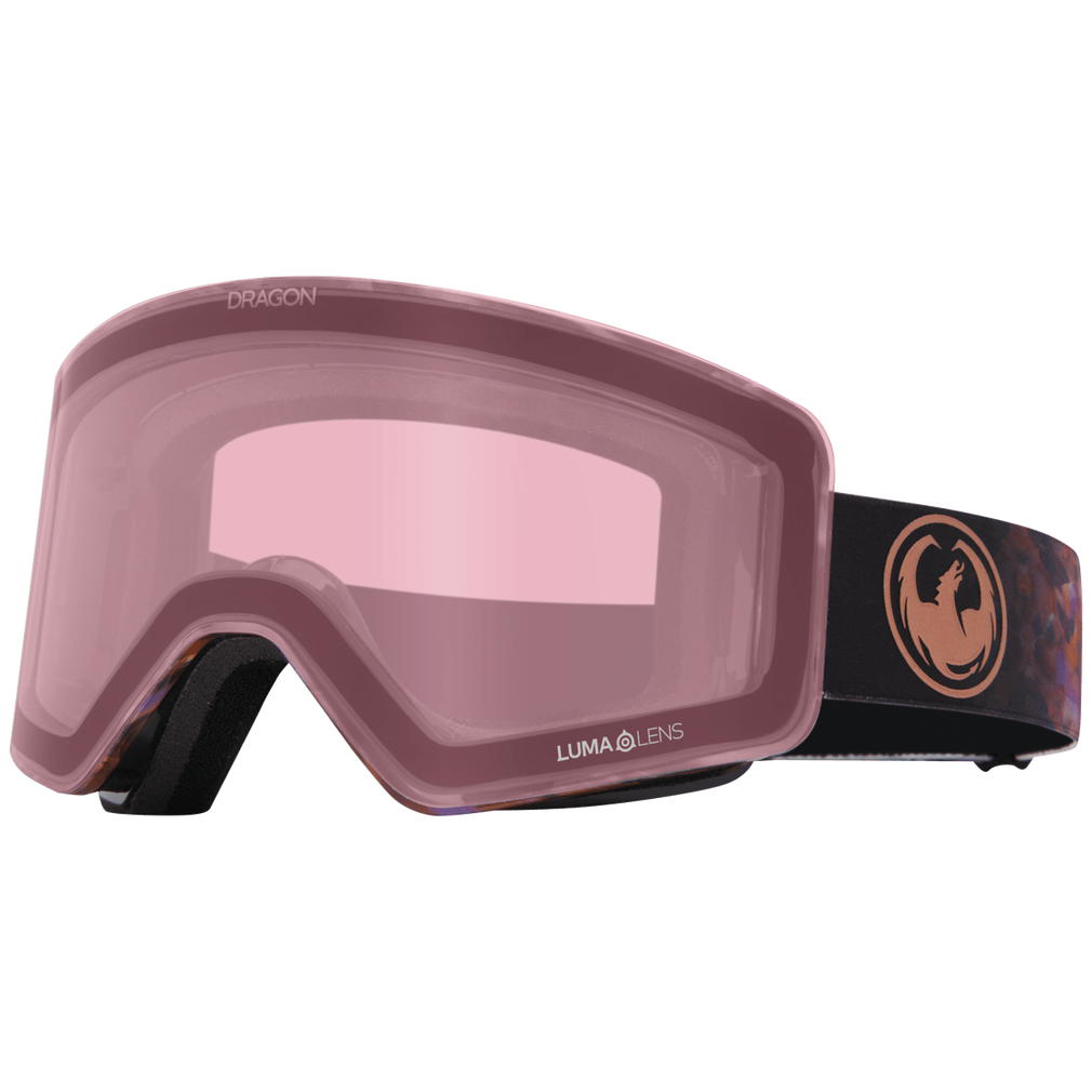 R1 OTG WITH BONUS LENS SALE