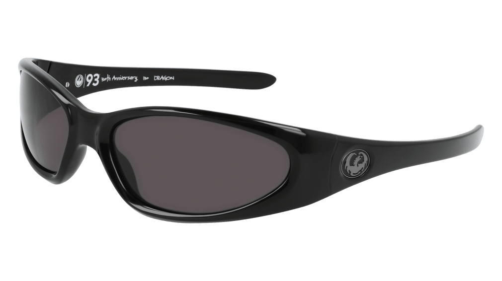 The Box Polarized - 30th Anniversary