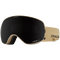 X2S WITH BONUS LENS SUSTAINABLE SERIES
