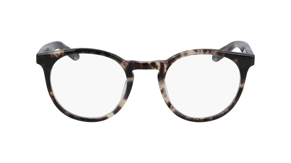DR202 JASPER