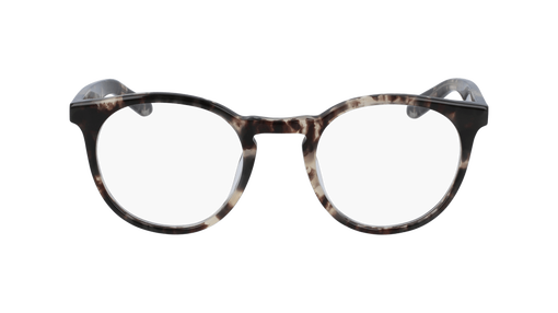 DR202 JASPER