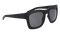 WAVERLY H2O POLARIZED