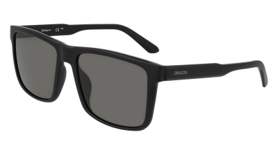 Mens 2025 dragon sunglasses