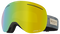 RECLAIMEDLLGOLDIONLLAMBER