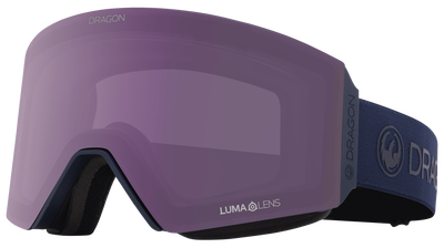 RVX MAG OTG WITH BONUS LENS