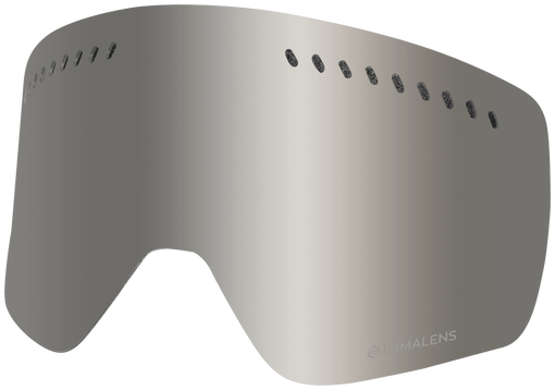 NFXS REPLACEMENT ION LENS
