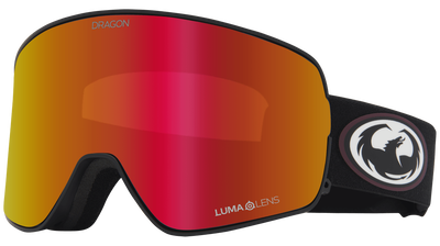 NFX2 WITH BONUS LENS 2024