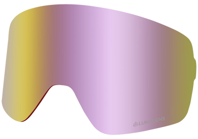 NFX2 REPLACEMENT ION LENS