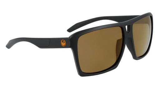 THE VERSE LL H2O POLAR