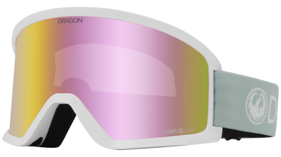 DX3 OTG SPYDER COLLAB SALE