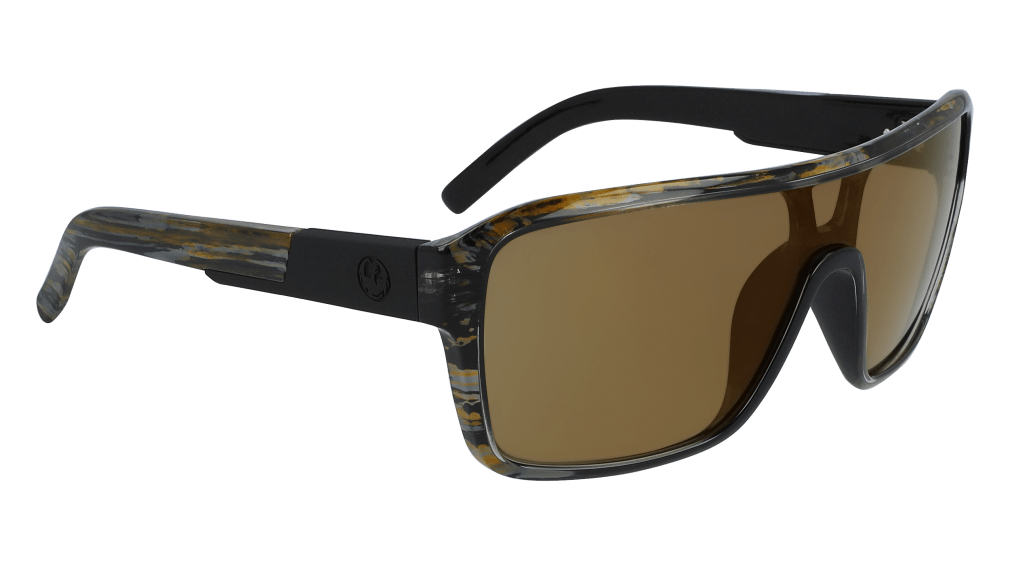 REMIX LL ION ROB MACHADO RESIN
