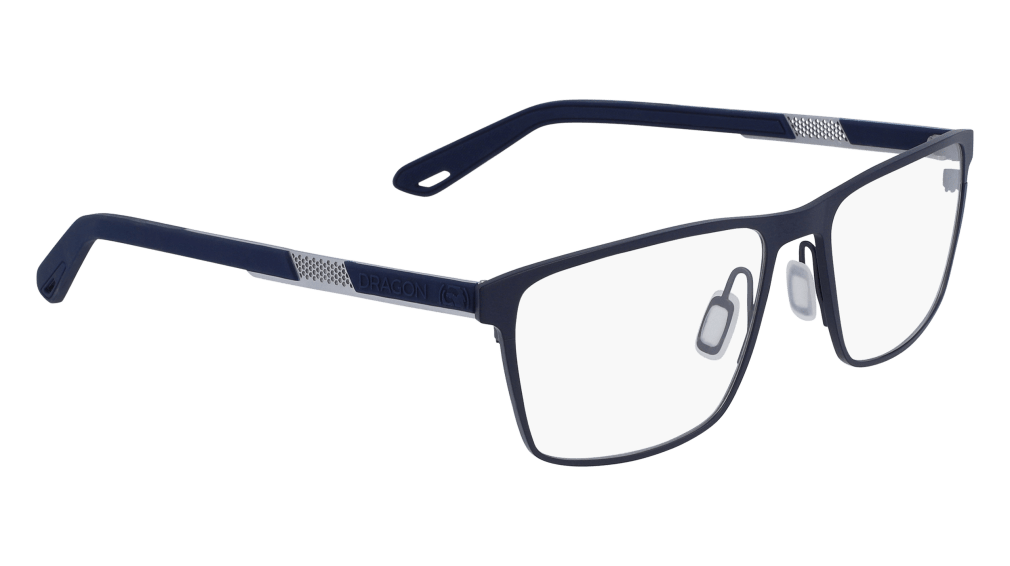 DR5007