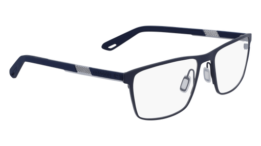 DR5007