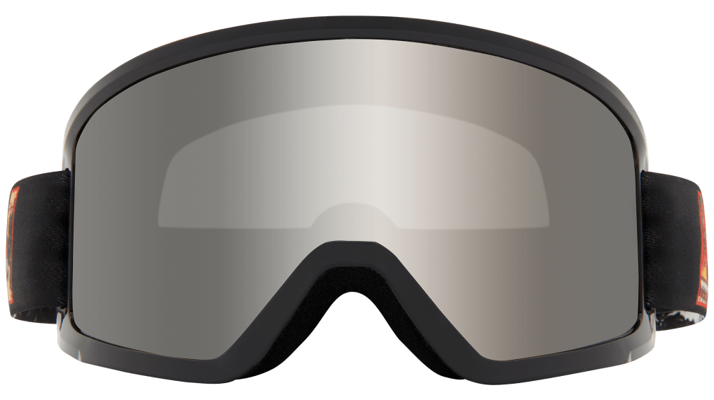 DX3 PLUS OTG WITH BONUS LENS 2024