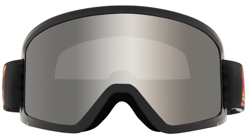 DX3 PLUS OTG WITH BONUS LENS 2024