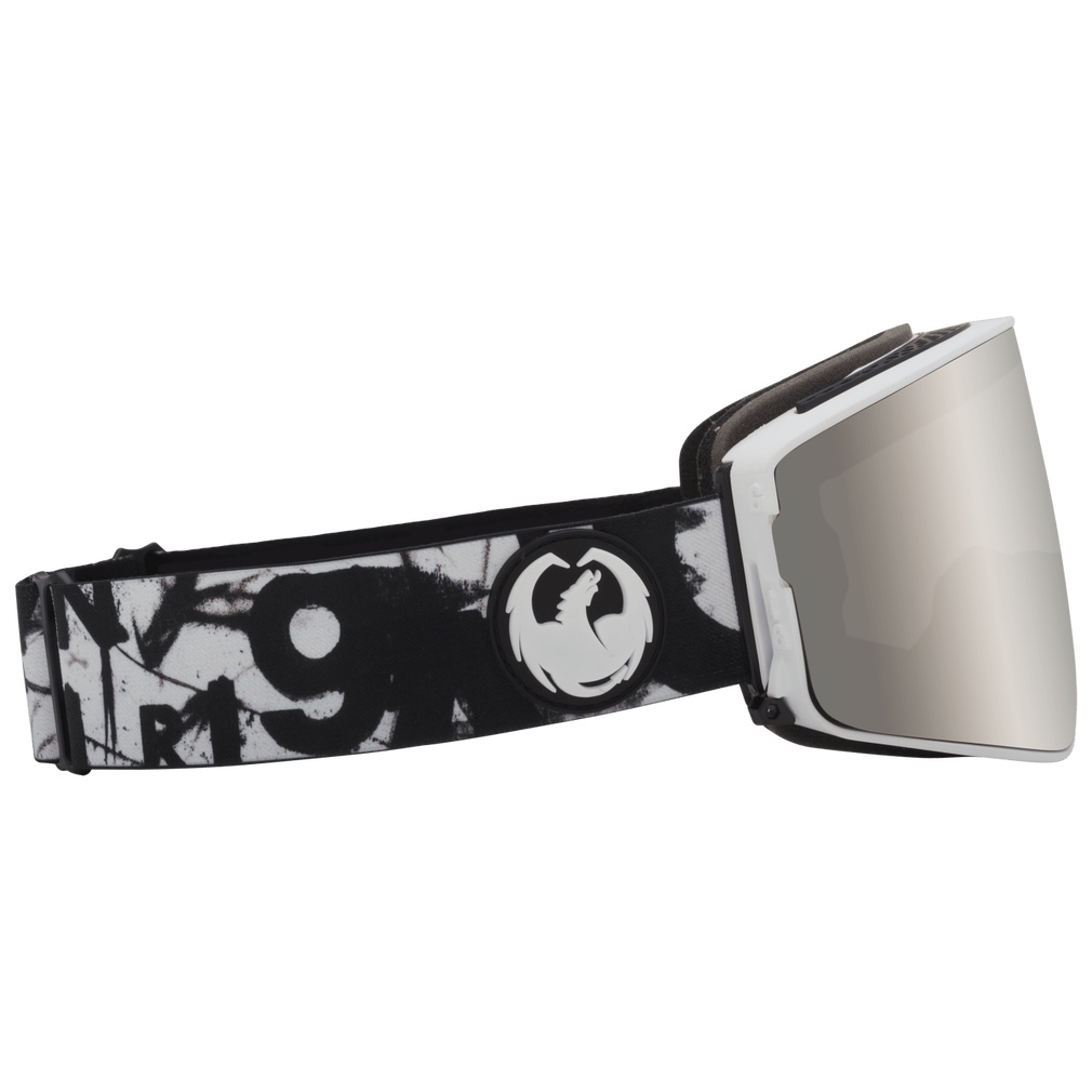 PXV2 WITH BONUS LENS (SALE)