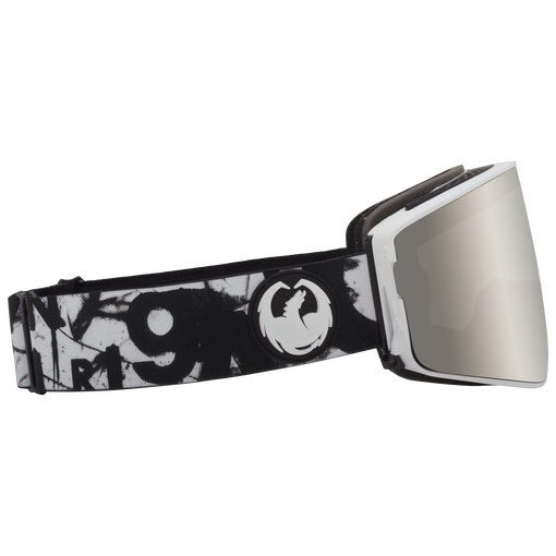 PXV2 WITH BONUS LENS (SALE)