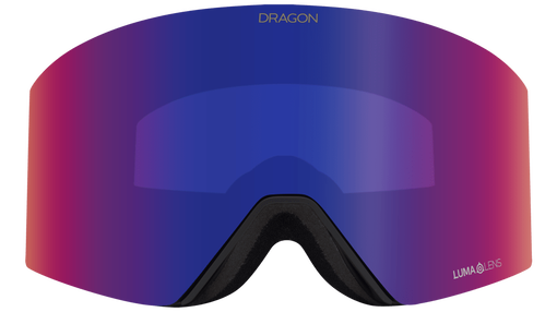 RVX MAG OTG WITH BONUS LENS 2024