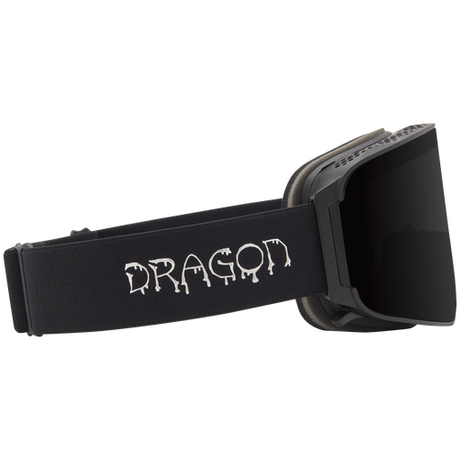 NFX MAG OTG WITH BONUS LENS 2024