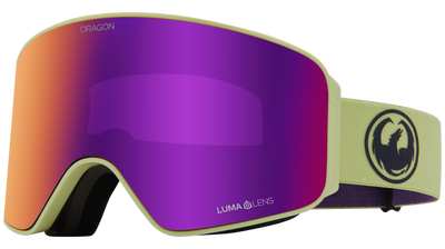 NFX MAG OTG WITH BONUS LENS 2024