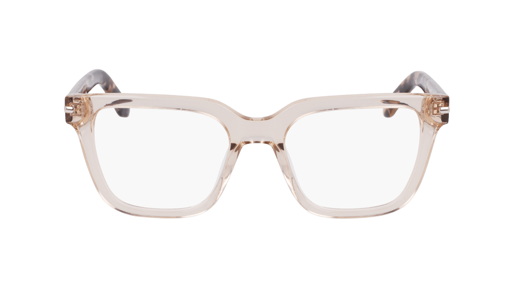 DR2051