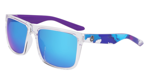 MERIDIEN CHRIS BENCHETLER POLARIZED