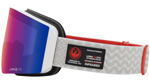 RVX MAG OTG INFRARED WITH BONUS LENS SALE