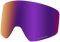 PXV REPLACEMENT ION LENS