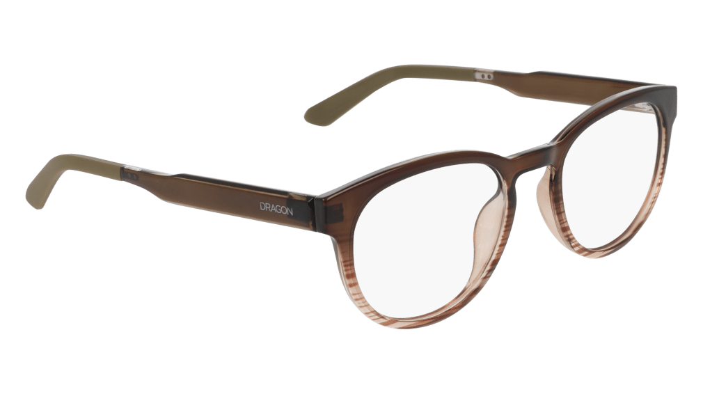 DR9018